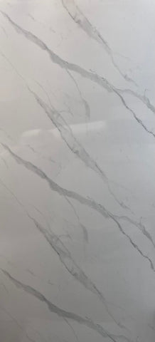 Carrara Silk