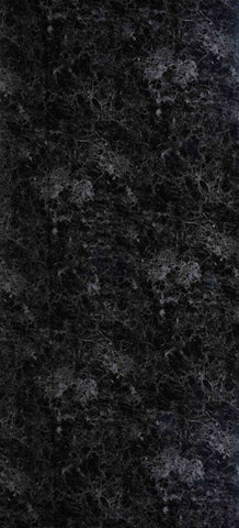 Obsidian Noir
