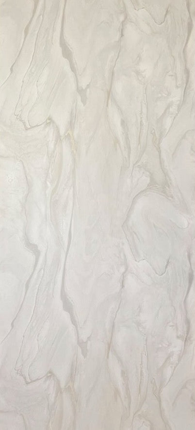 Veľkoformátový flexi panel v dekóre Pearl Ivory s matnou povrchovou úpravou
