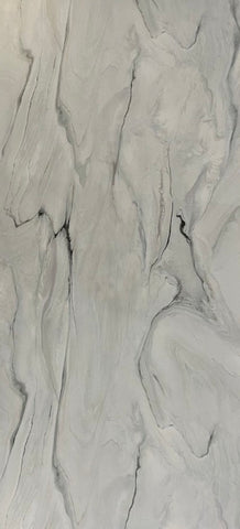 Storm Vein