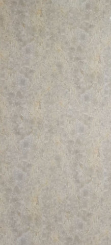 Alabaster Glow