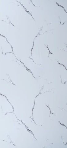 Nordic Stone
