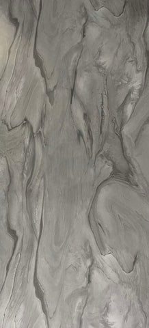 Graphite Stone