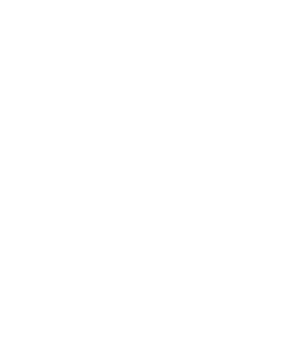 Ikona flexi panely antibakteriálny